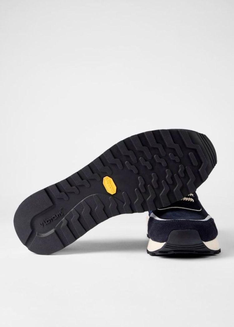  47 NAVY