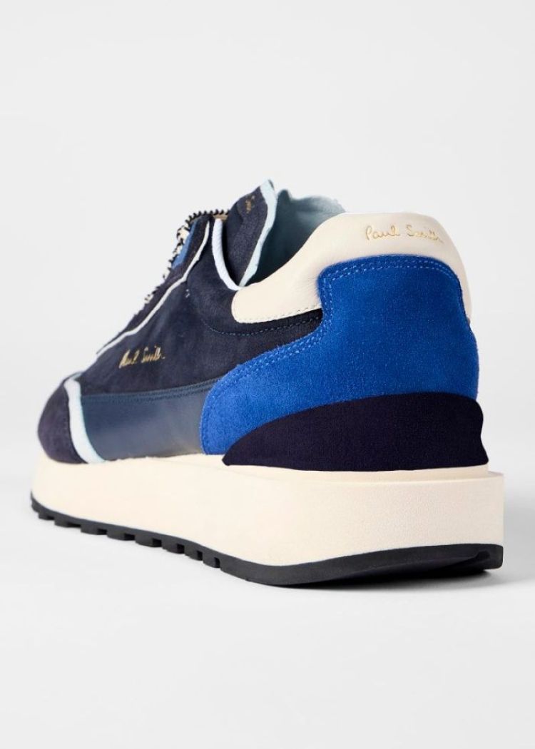 47 NAVY