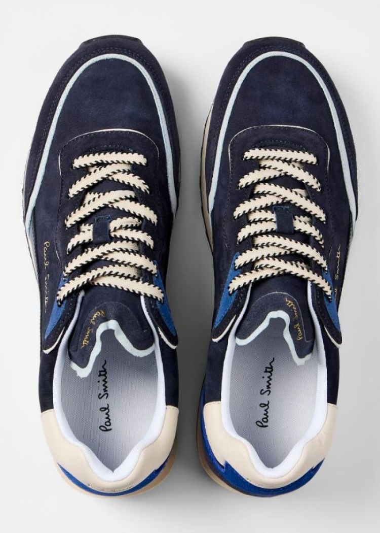 47 NAVY