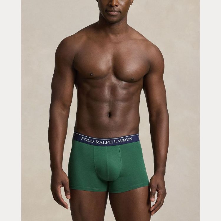 228 N.NVY/VER.G