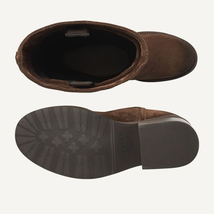  28S D.BROWN