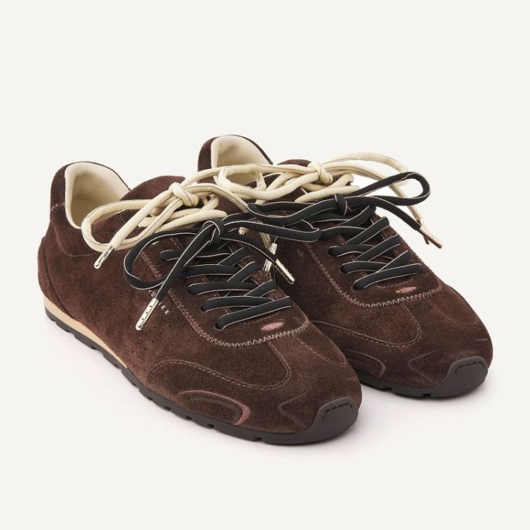  28S D.BROWN