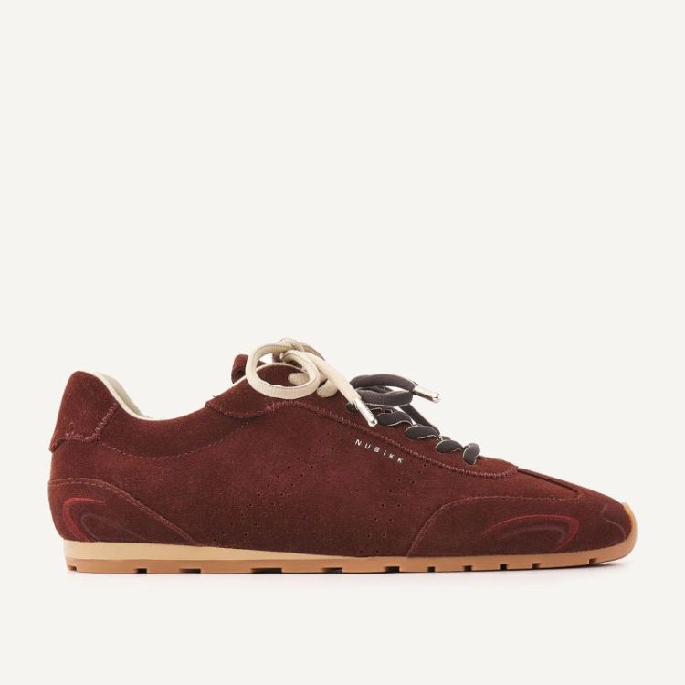 57S BORDEAUX