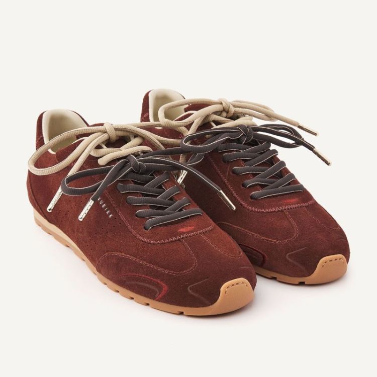  57S BORDEAUX