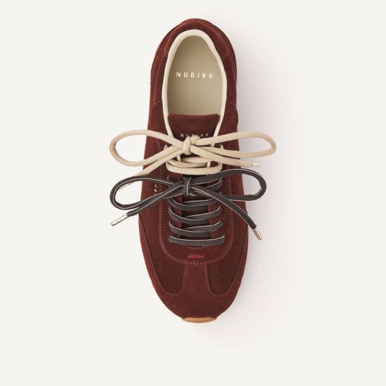  57S BORDEAUX