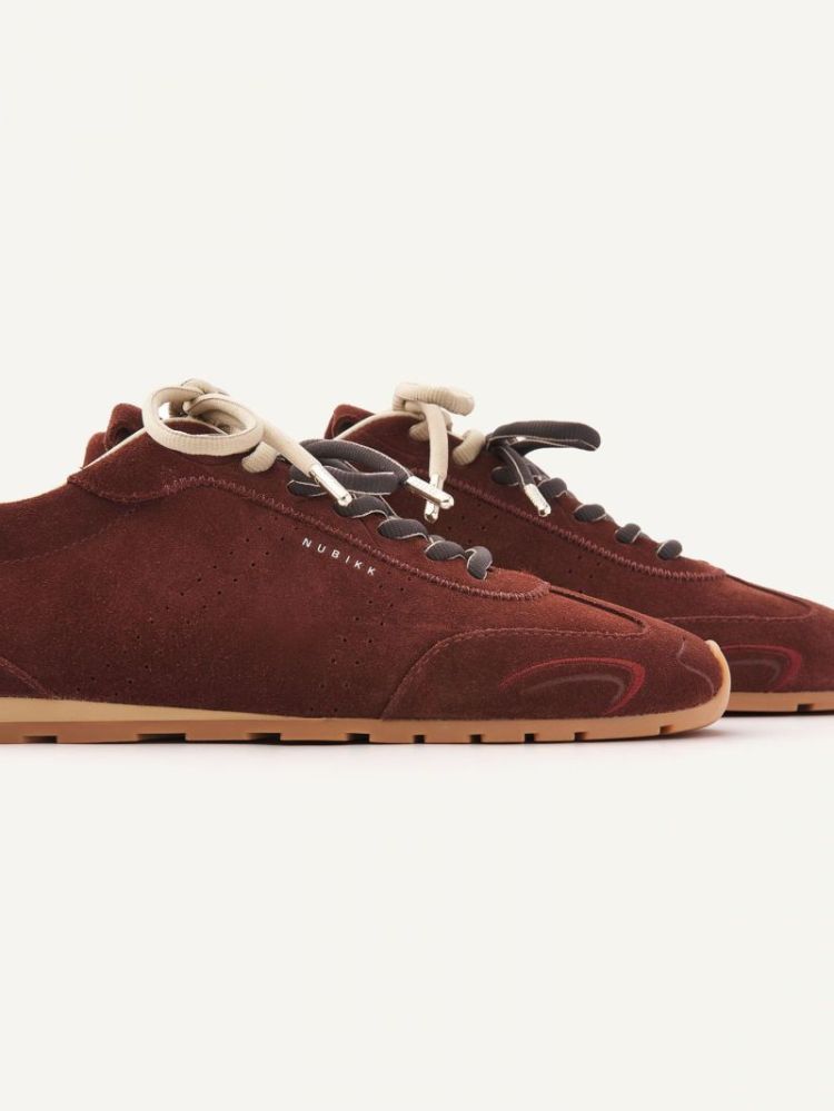  57S BORDEAUX
