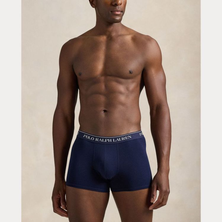 009 NAVY/S.STAR