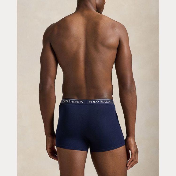 009 NAVY/S.STAR