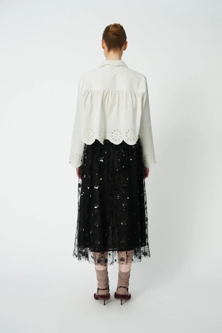 999 BLACK