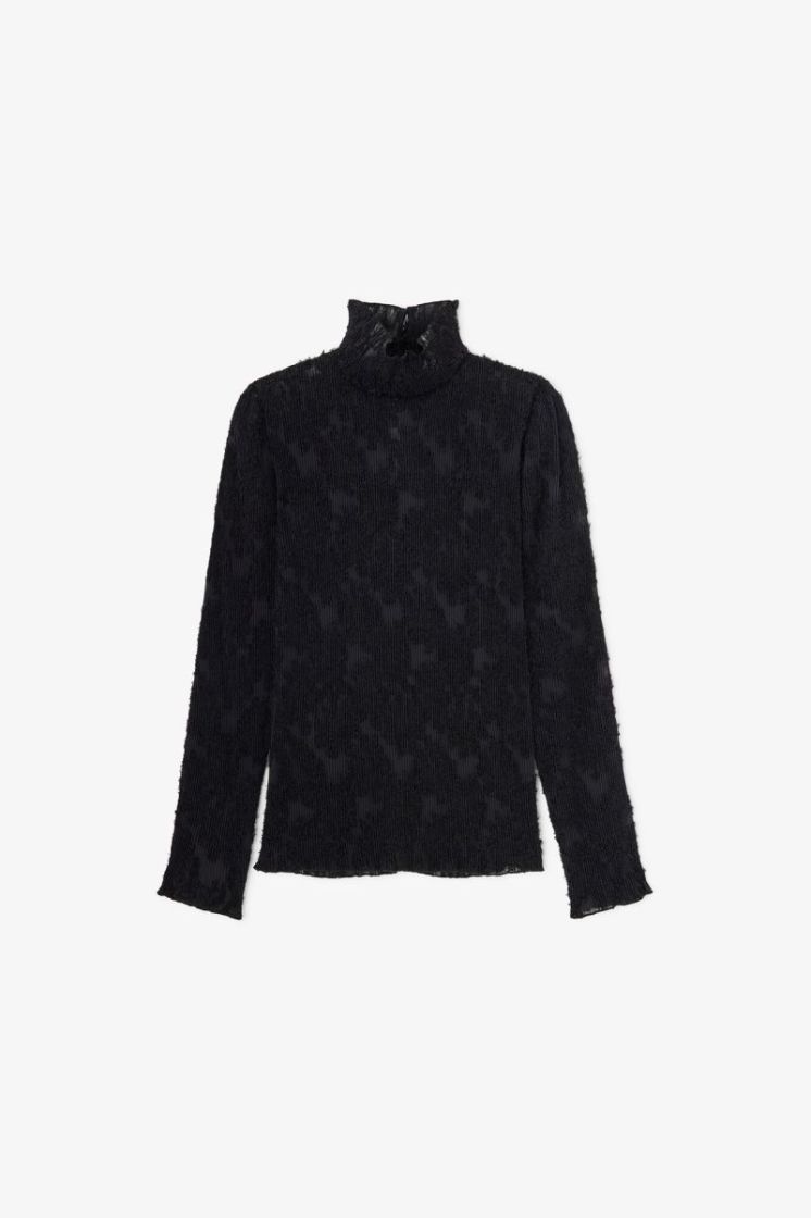  099 BLACK
