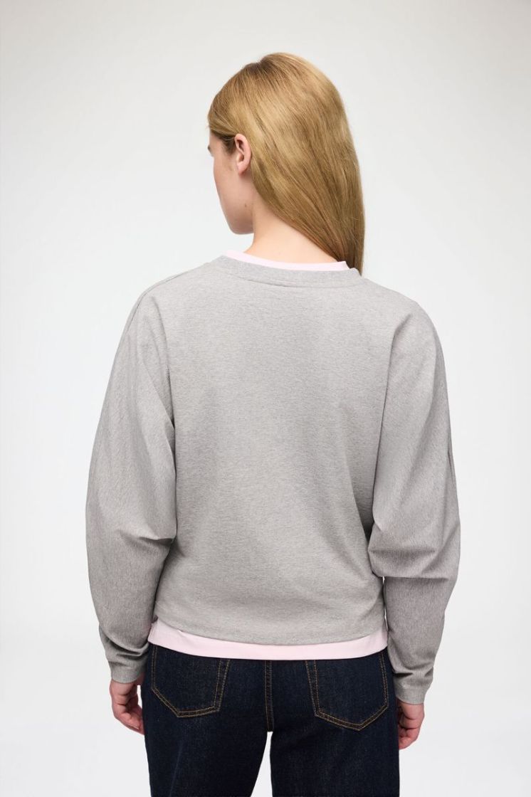  920 PALOMA