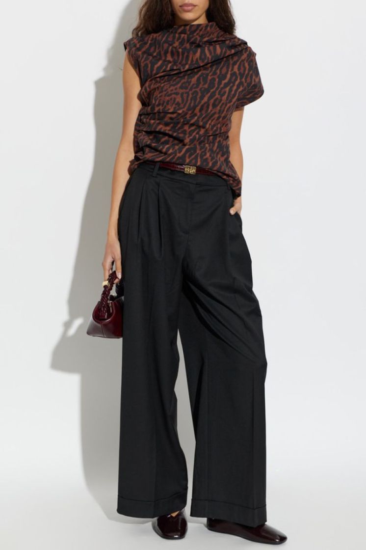  099 BLACK