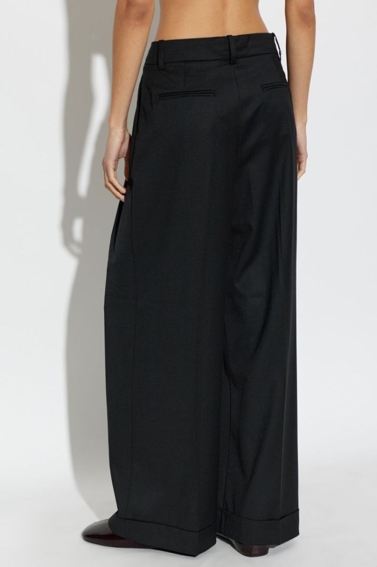  099 BLACK