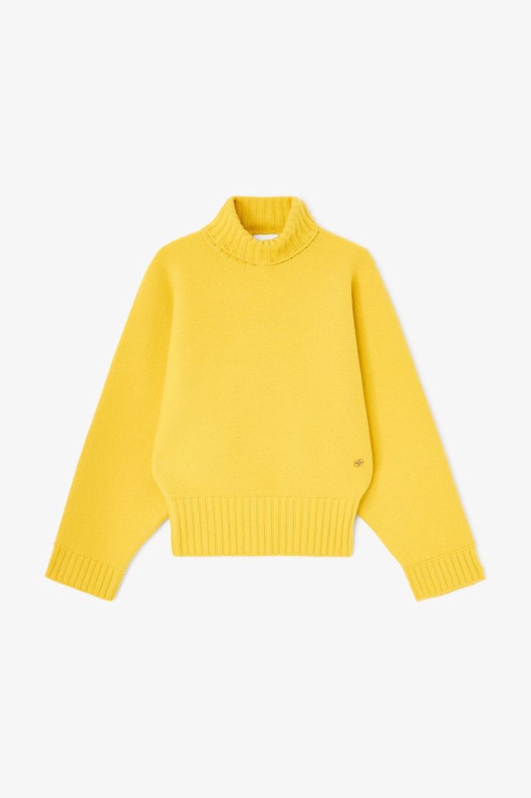  336 LEMON