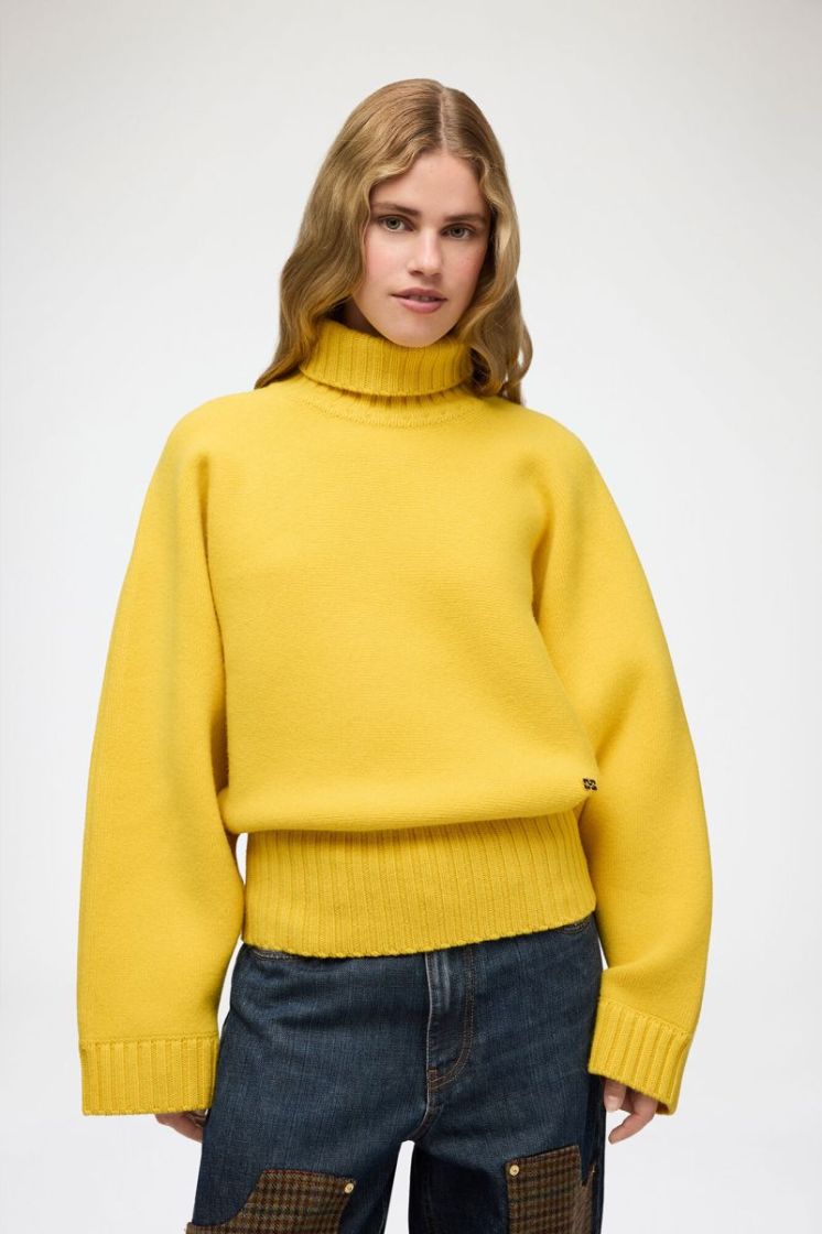 336 LEMON