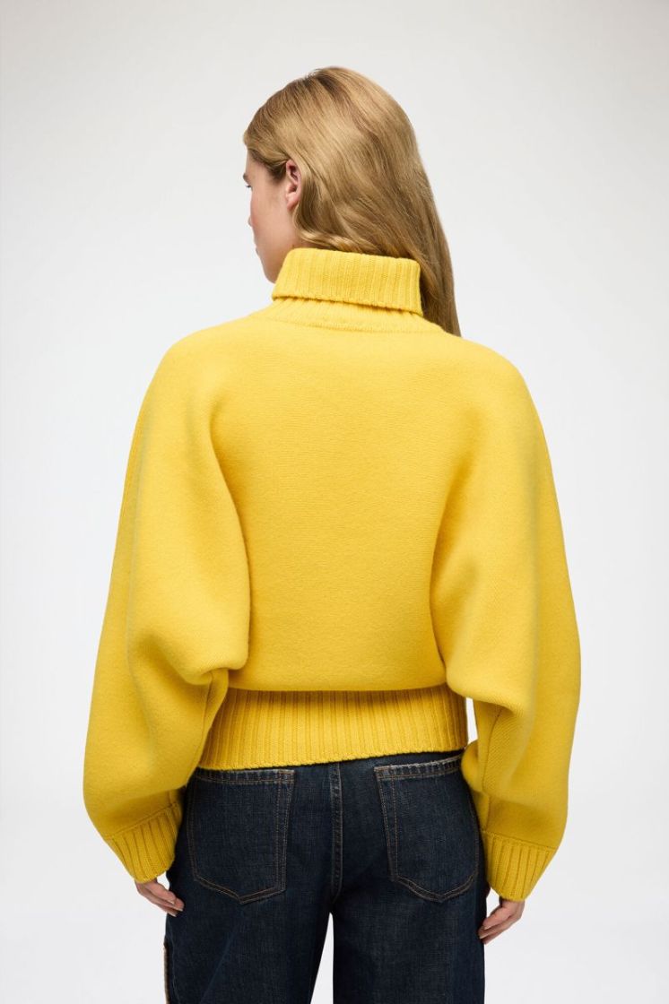  336 LEMON