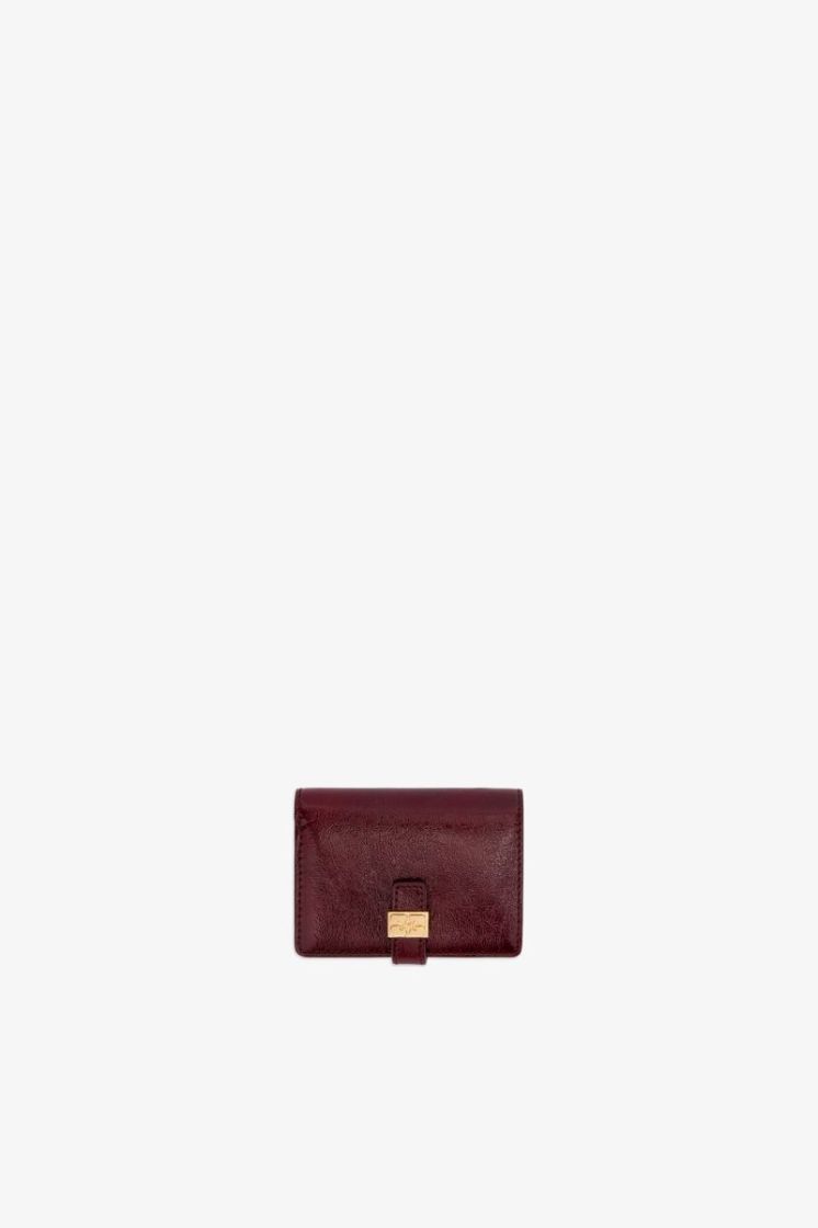 436 BURGUNDY