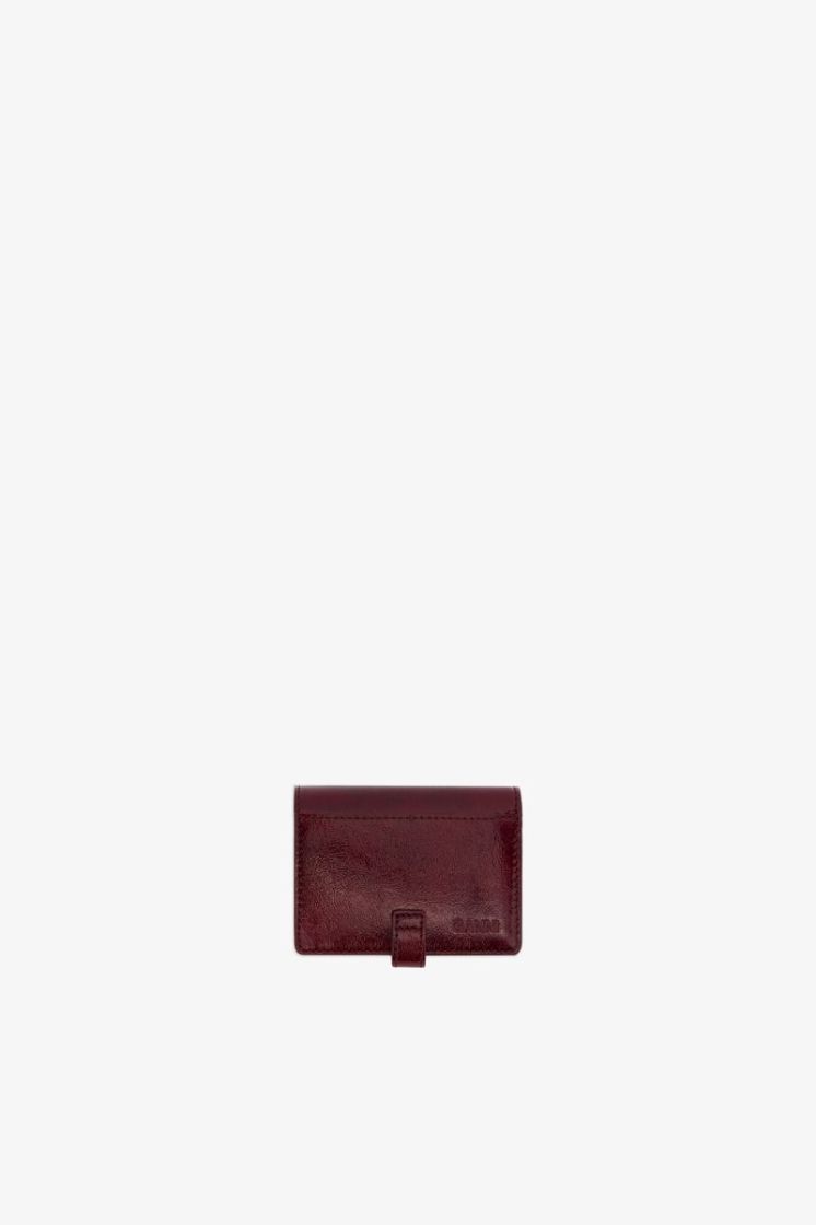 436 BURGUNDY