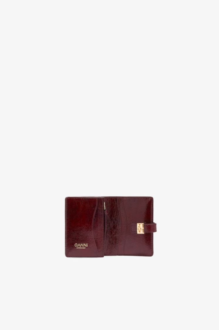  436 BURGUNDY