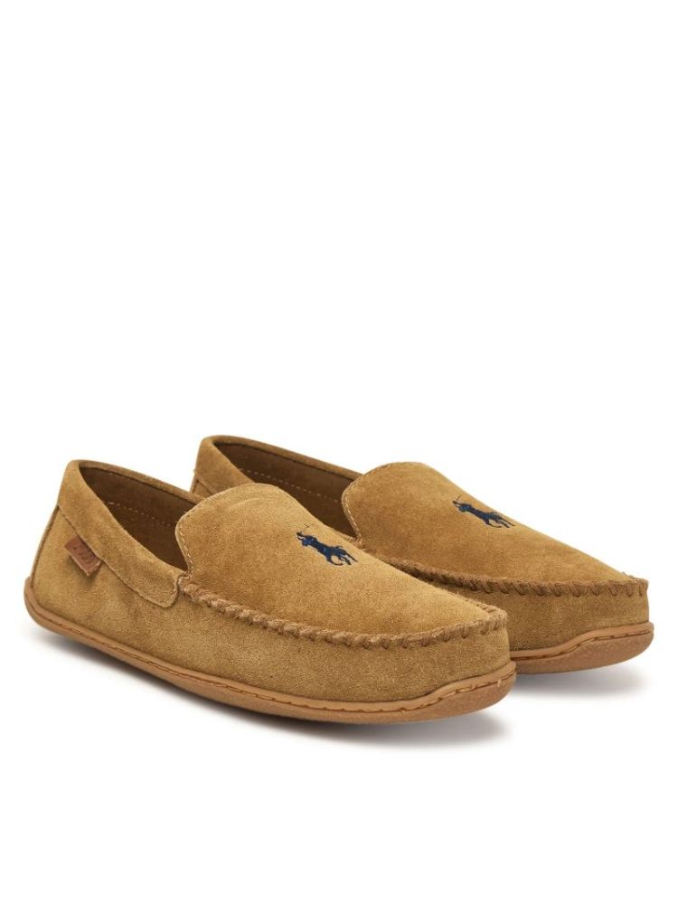 003 SNUFF /NAVY