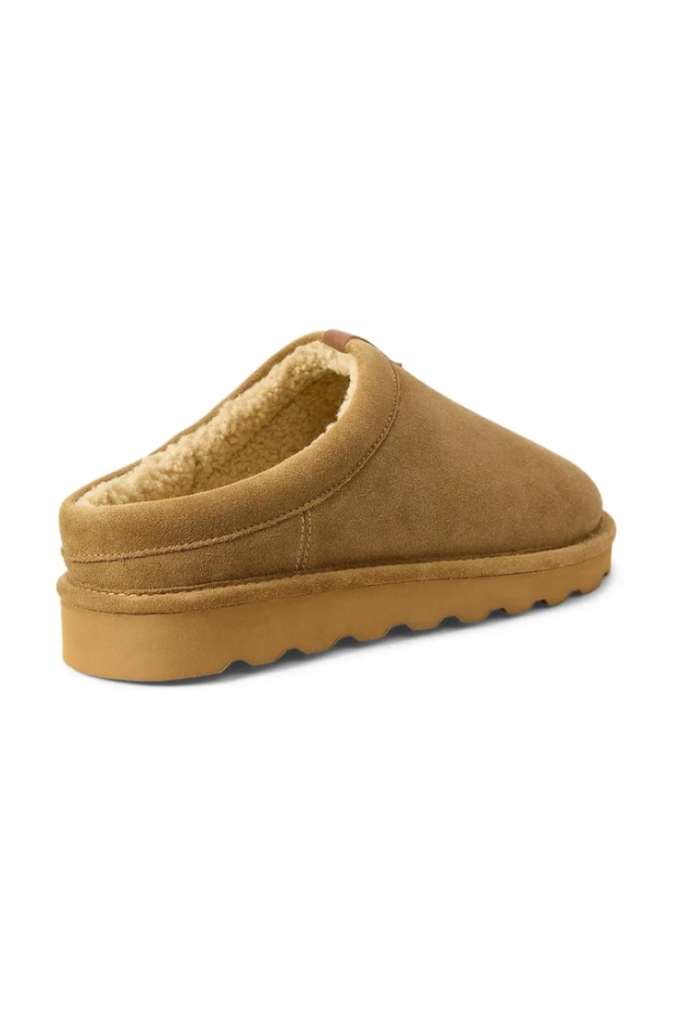  003 BROWN/TONAL