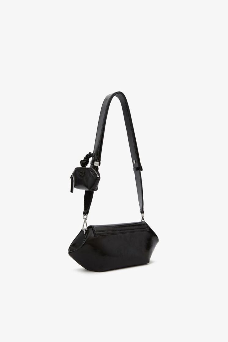  099 BLACK
