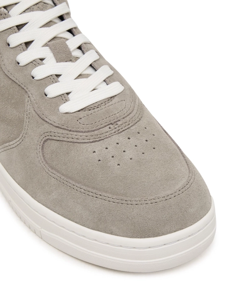  004 EARTH GREY