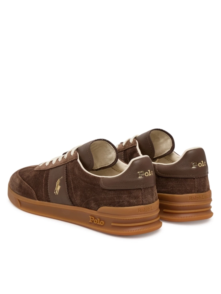 001 CHOCOLATE B