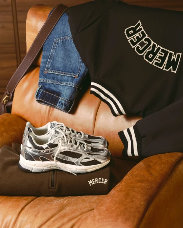 902 ANTRACITE