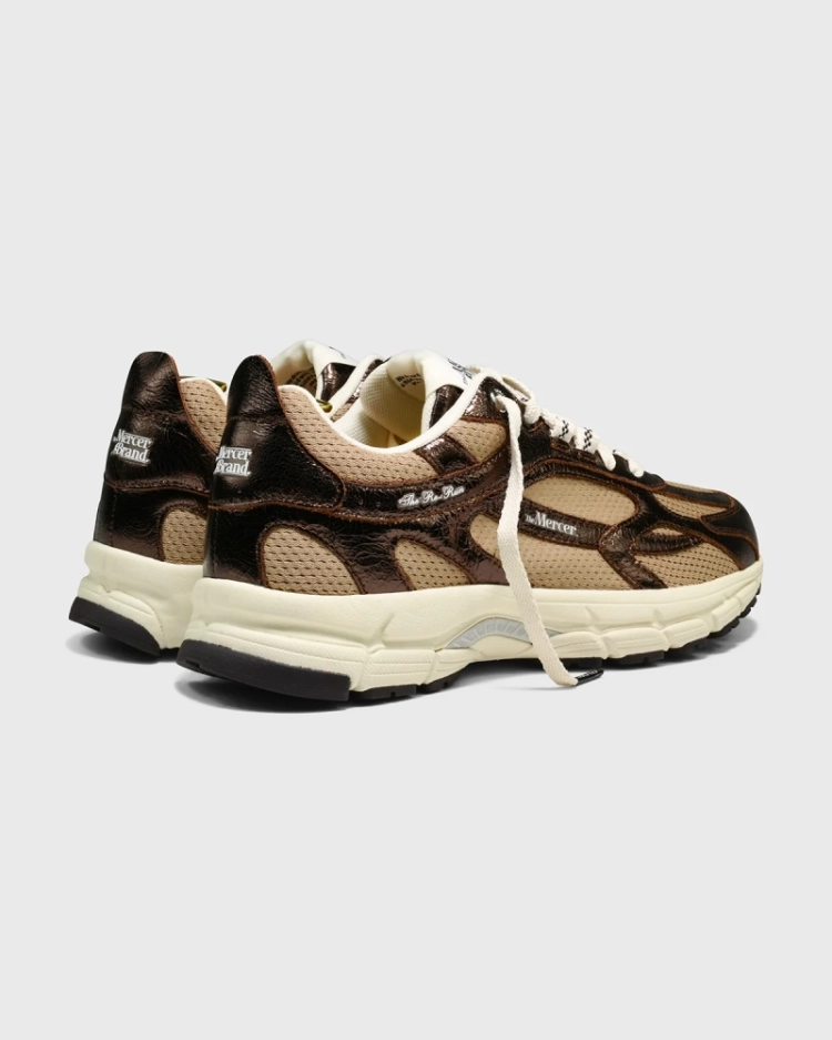 800 BROWN