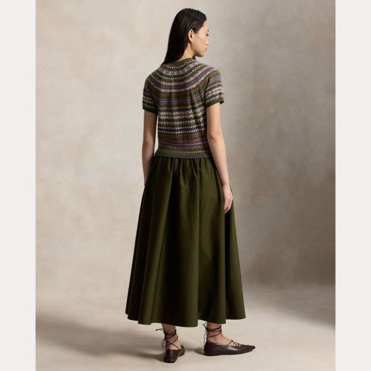  001 OLIVE MULTI