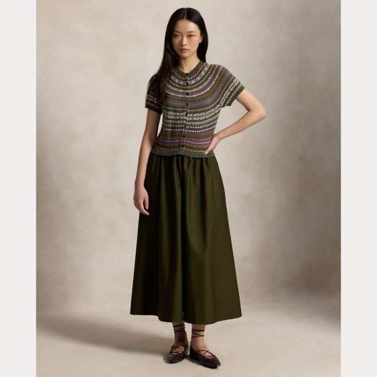  001 OLIVE MULTI