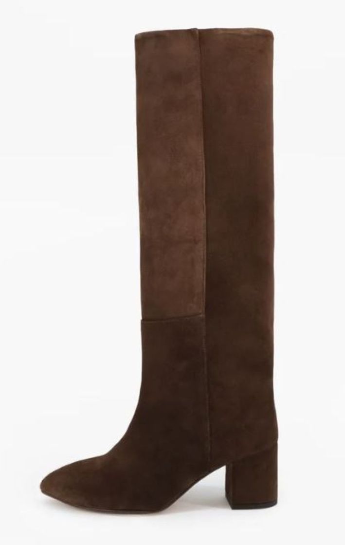 MARRON
