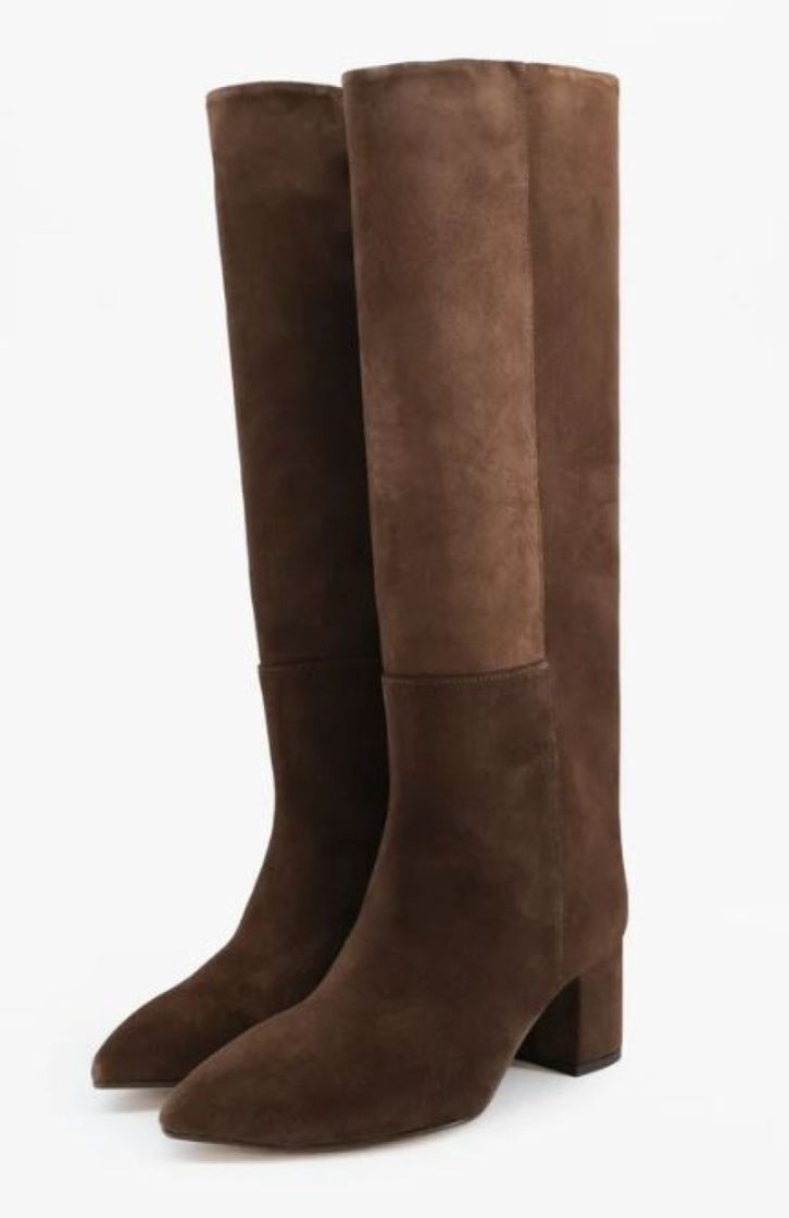 MARRON