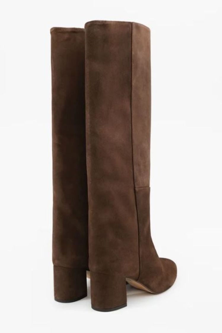  MARRON