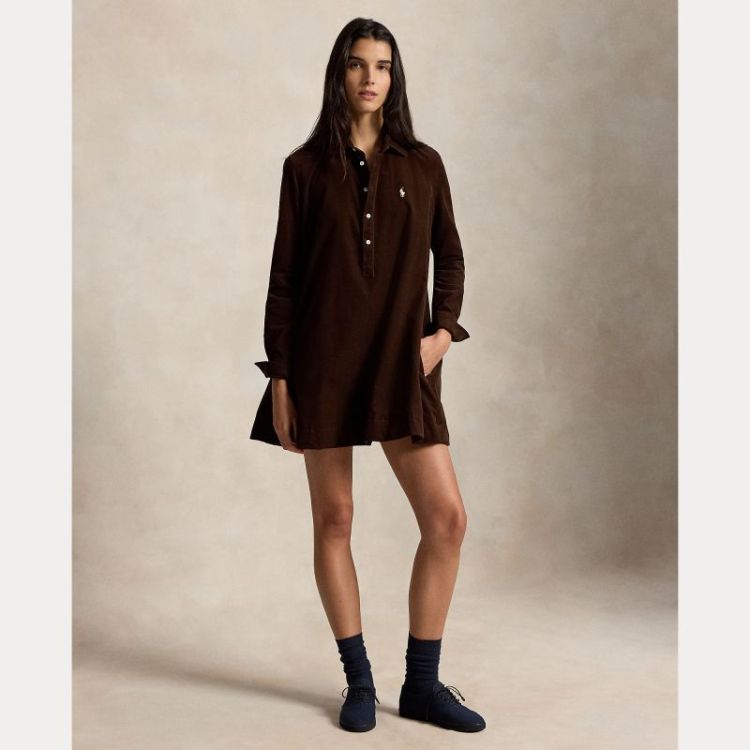 005 BROWN