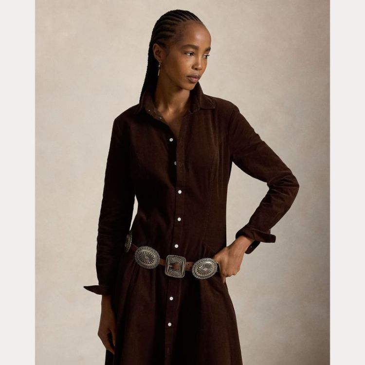 005 BROWN
