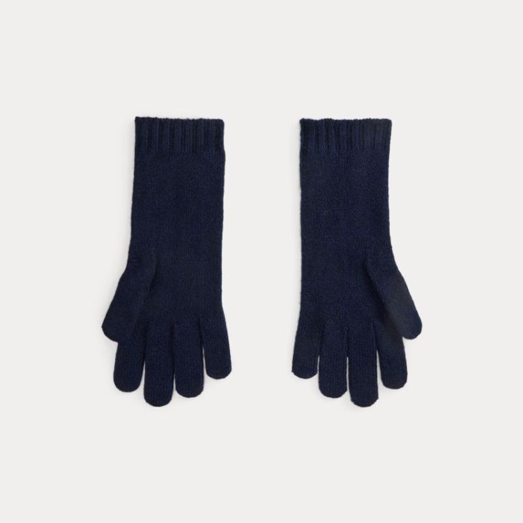  005 HUNTER NAVY