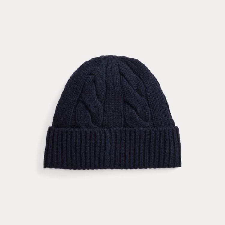 001 NAVY