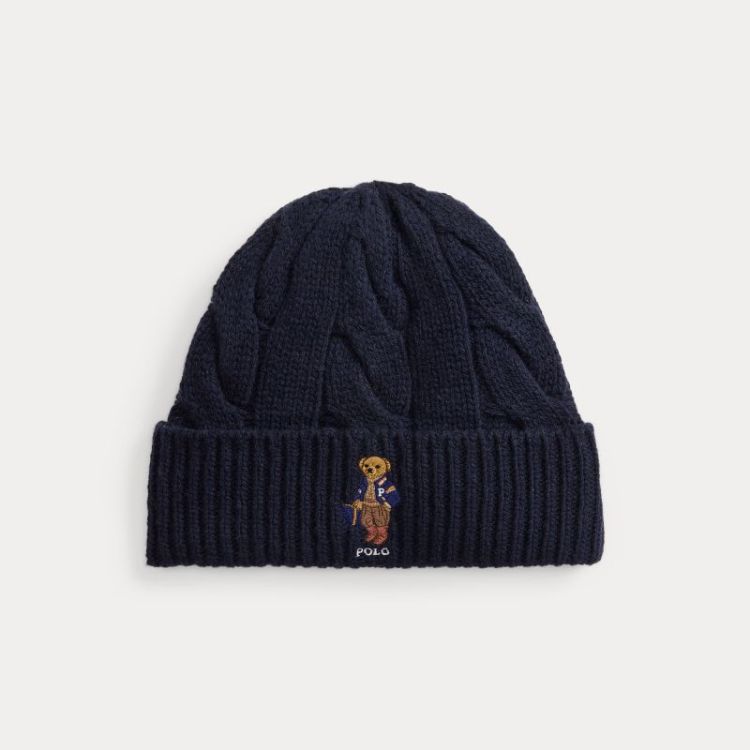 001 NAVY