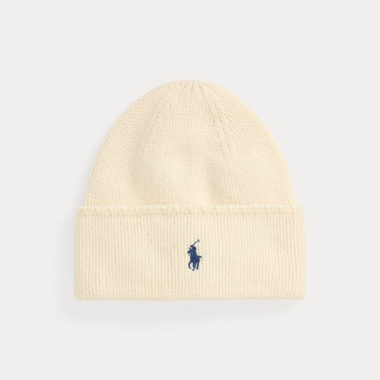 006 CREAM RAGG