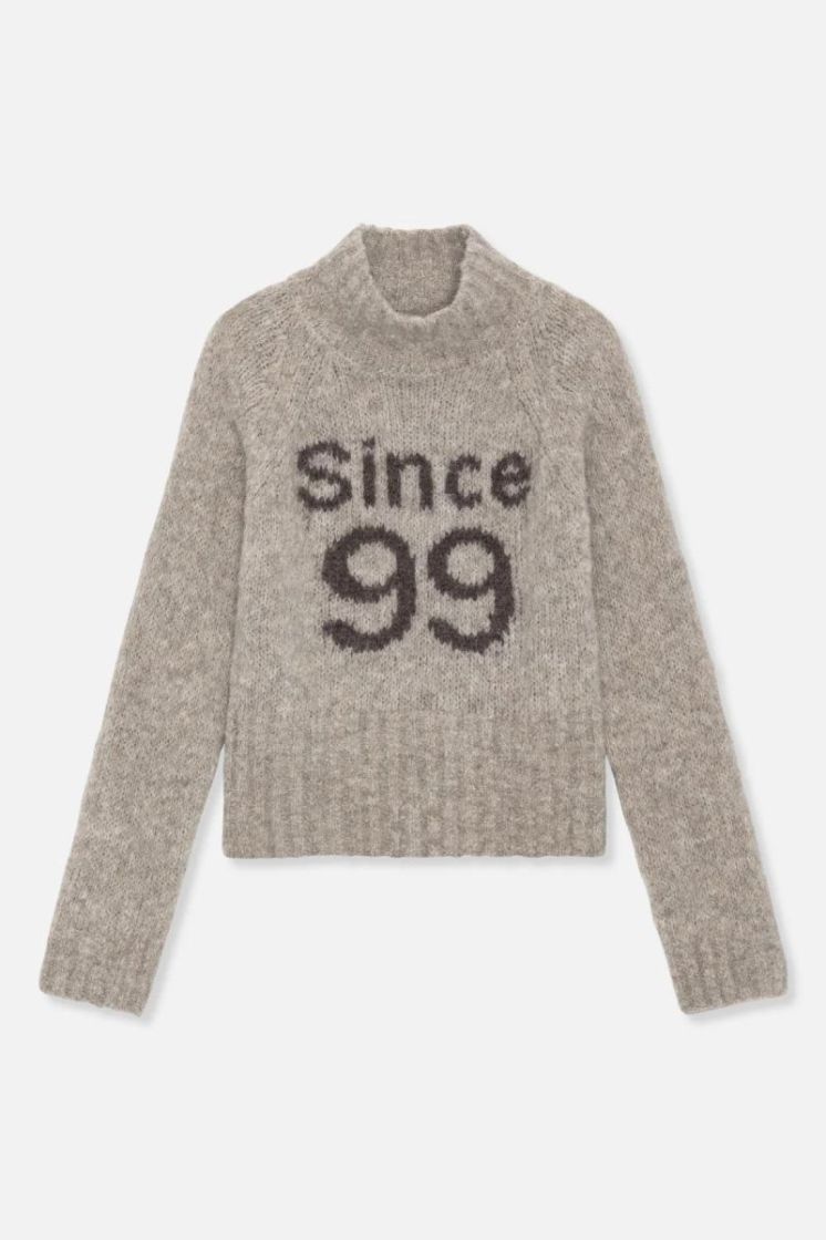C5575 MOREL