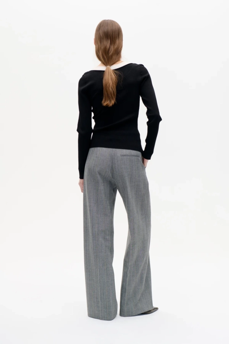C9236 GREY