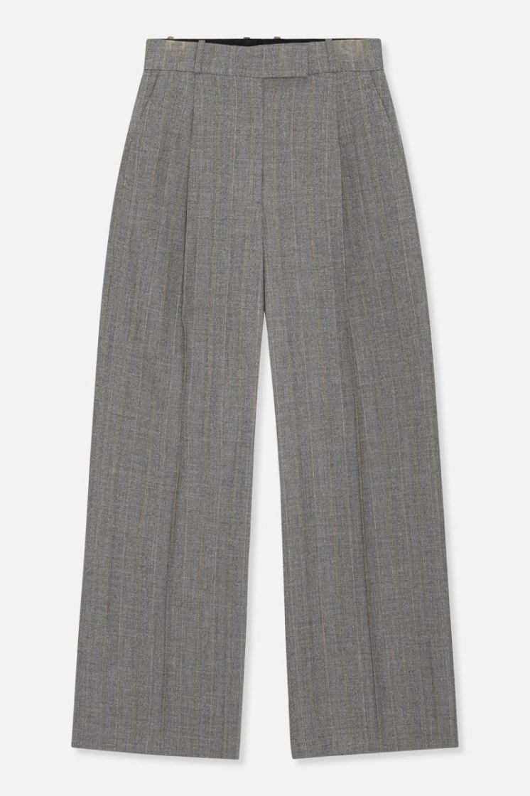 C9236 GREY