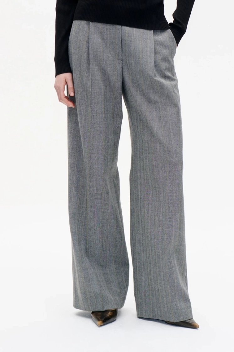 C9236 GREY