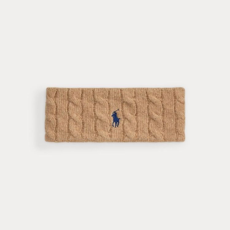  003 CAMEL