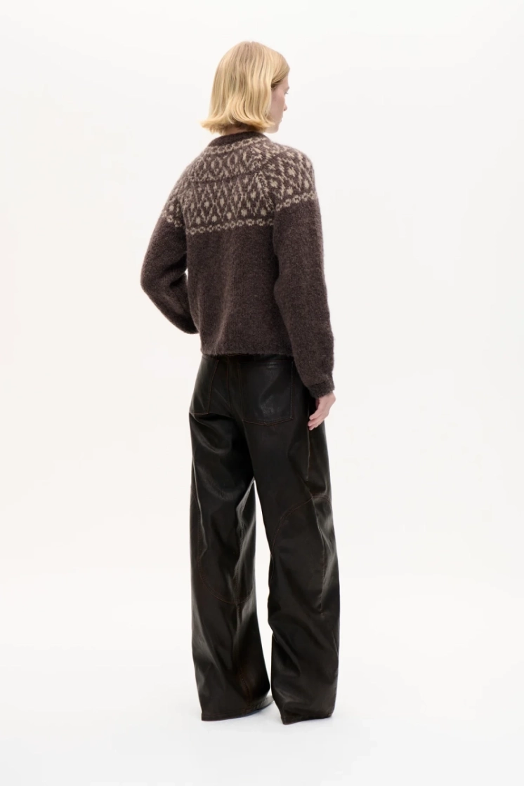 C5575 MOREL