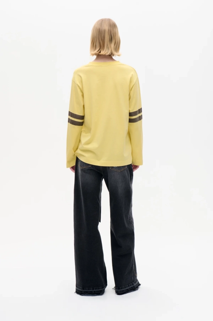 C9241 YELLOW