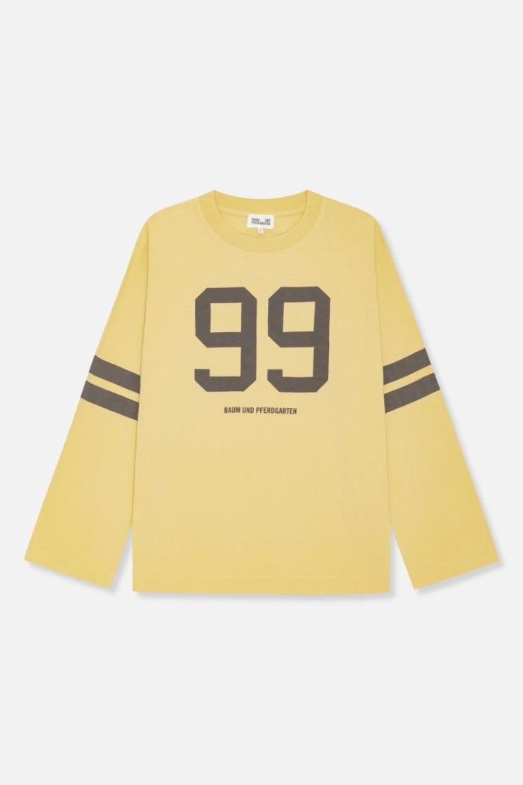 C9241 YELLOW