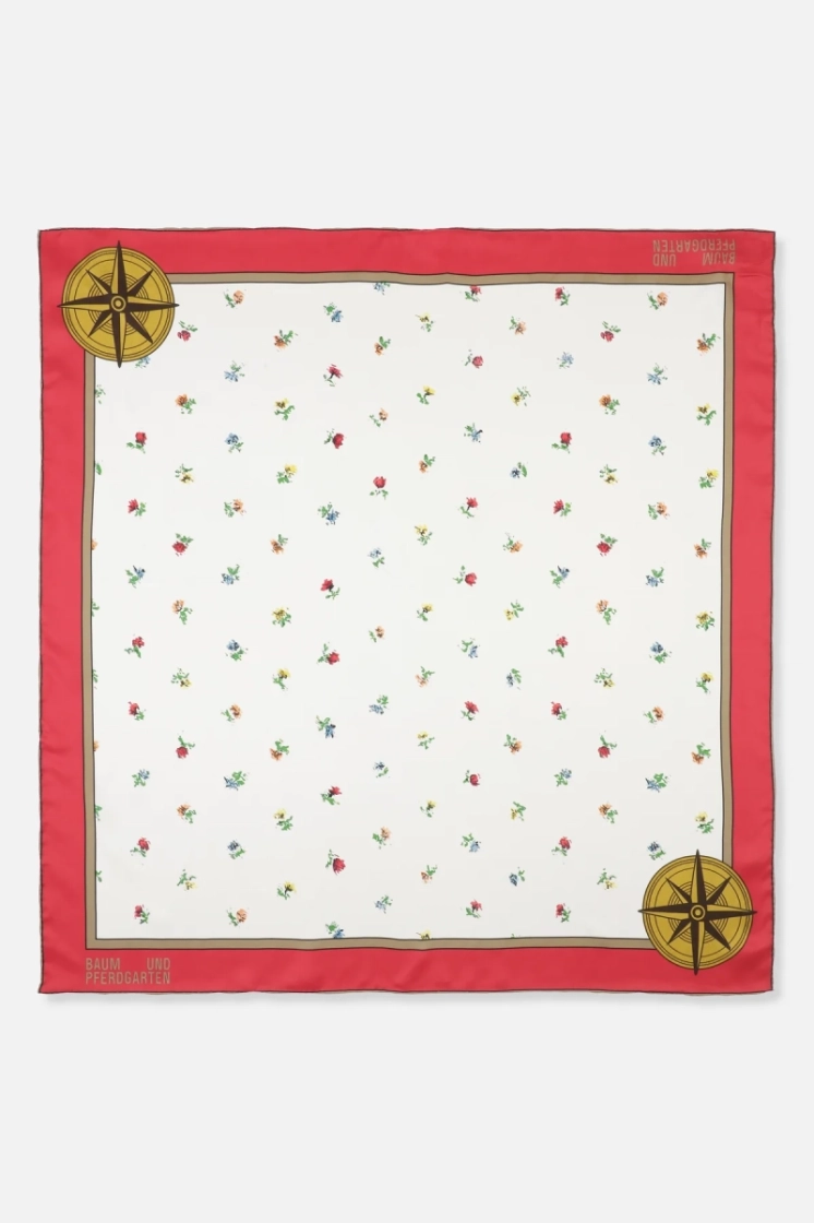 C1437 PETIT FLO